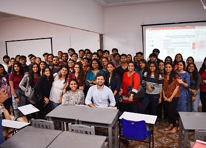 Indian_Institute_of_Digital_Education